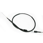 Hotstartkabel